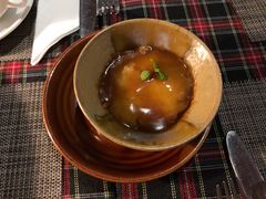 -小世界西餐厅(建国门店)