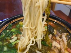 -八面来福(金华商城)