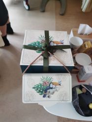 点击看大图 -杭州贝瑞斯美华妇儿医院·早孕·产检·儿科