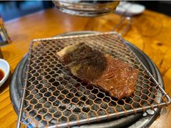 -青鹤谷(苏州店)
