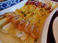 双味娃娃菜-西院1号(龙井店)