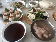 -好孕妈妈月嫂(沈河总店)
