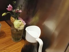-煜北·西北小馆(曲阳路店)