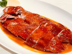 -利苑酒家(金宝店)