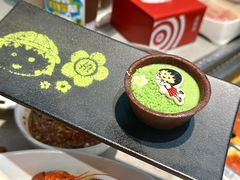 -海底捞火锅(步步高新天地店)