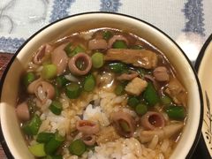 -以前的小酒馆(中山广场店)