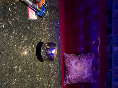 -格莱美量贩式KTV(奥帆店)