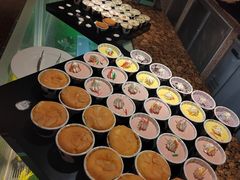 -大连富丽华大酒店