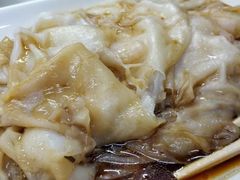 -源记肠粉(华贵路店)