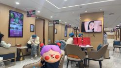 -南京康美美容医院·旗舰店