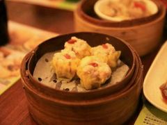 -添好运点心专门店(北角店)