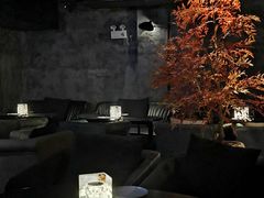 -C&R西班牙餐厅