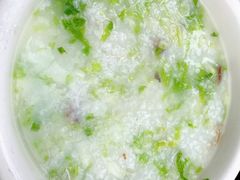 鸡肉稀饭-思普雅苑