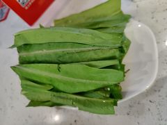 -鱼酷活鱼烤鱼(中联广场店)