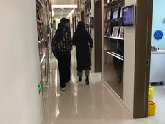 -固瑞齿科(国贸门诊店)