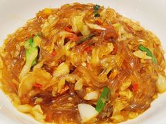 -兰湘子·湘菜小炒(盛龙广场店)