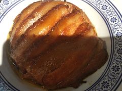 -龍聚祥烧麦馆(万达店)