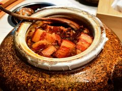 -同乐馆(阳光店)