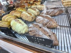 -仙峰天然面包(迎宾路店)