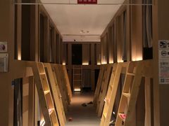 -神帆·元气汤泉(解放西路店)