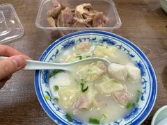 -刘长兴(卫岗店)