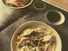 -良木缘咖啡西餐(优品道广场店)