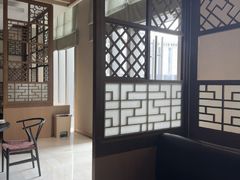 -五缘湾凯悦酒店·悦饗中餐厅