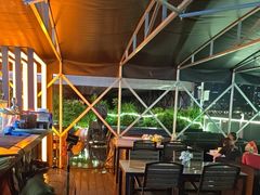 -琶醍壹号•潮菜江景餐吧