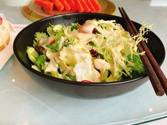 -香浙汇(望京店)