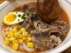 -小条食堂(筼筜天虹店)