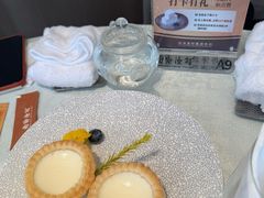 -南海渔村(珠江新城店)