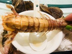 -大连湾旭日饭店(大连湾店)
