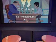 -不可思议减压馆·解压博物馆·摔碗发泄·团建定制