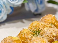 -彩虹之约•淮扬家宴(亚运村店)