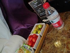 -花悦四季足道会所(钟家村店)