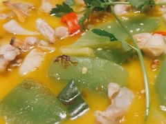 -欣旺·迎宾楼·百年无锡菜