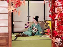 点击看大图 -持熹光年写真体验馆