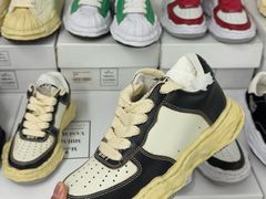 -上海大陆银行仓库旧址