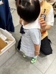 点击看大图 -海马体家庭照相馆(杭州萧山万象汇店)