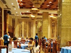 -老淳安—伴山伴湖(千岛湖开元度假村店)