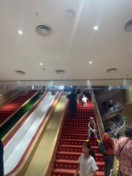 -奈尔宝·儿童乐园·亲子餐厅(前滩店)