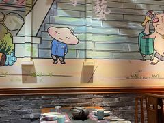 -蛙小侠(卓悦里店)