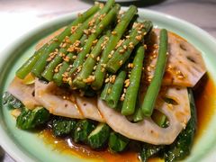 -淀里船宴(裕华东路店)