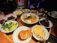 -寻宝记绍兴菜(鲁迅路店)