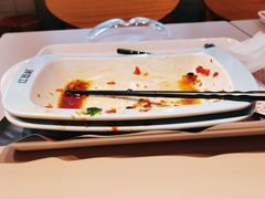 -红荔村肠粉(岗厦店)