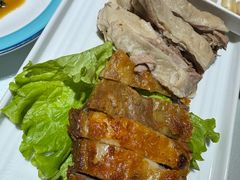 -阿西娅食府(中关村店)