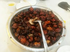 -翠云水煮鱼(双龙大道店)