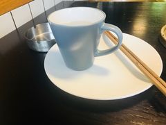 -薇酌饮·陕西菜(南门外店)