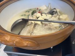 -宝荣鱼馆·临湖之宴(千岛湖店)