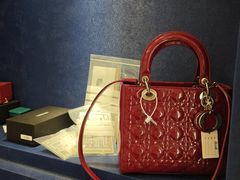-聚云奢二手奢侈品黄金手表包包回收·中古店(上海店)